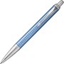 PARKER IM PREMIUM BOLIGRAFO AZUL CT 1931691